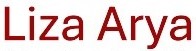 Liza Arya